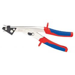 Knipex 90 55 280 alicate