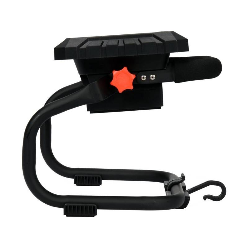 Yato YT-82961 Reflector Negro 20 W LED