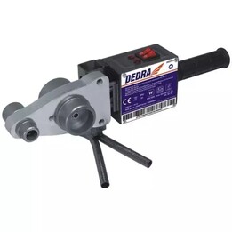 DEDRA DED7515 accessory and supply for arc welding equipment
