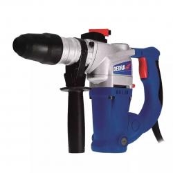 DEDRA DED7839 rotary hammers