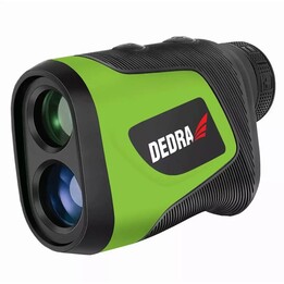DEDRA MC0940 rangefinders