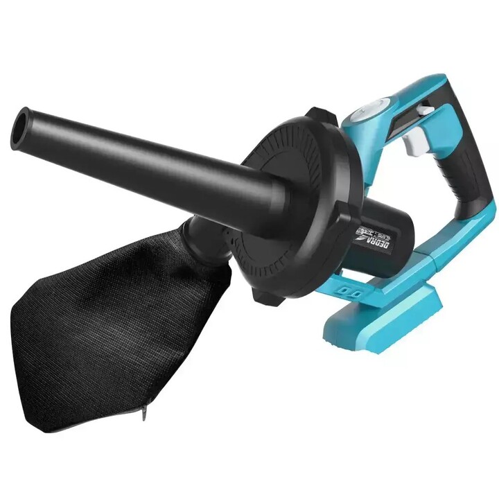 DEDRA DED7072 leaf blower