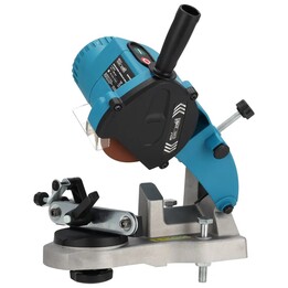 DEDRA DED7087 amoladora de banco
