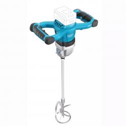 DEDRA DED7154 hormigonera
