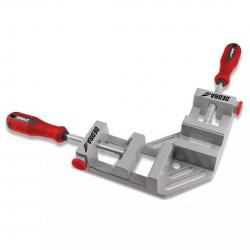 DEDRA 12A002 abrazadera