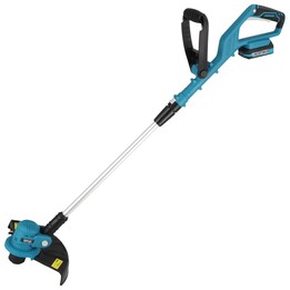 Cortador de grama DEDRA DED7016