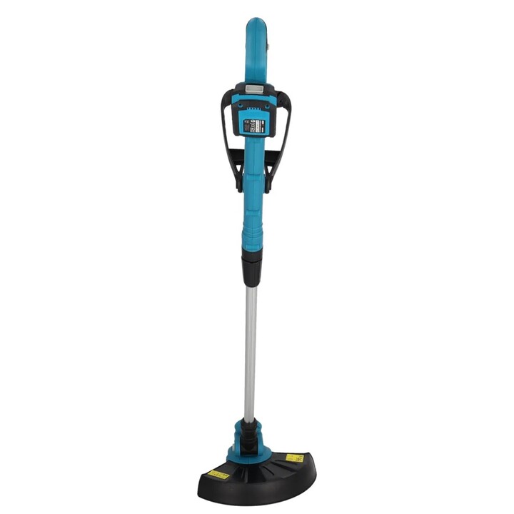 Tosaerba DEDRA DED7016