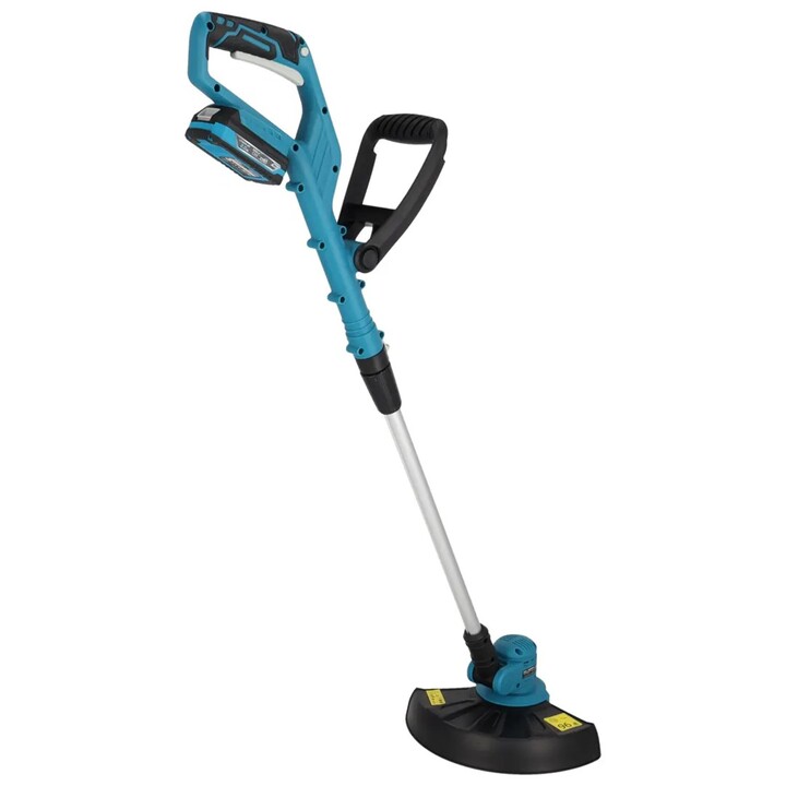DEDRA DED7016 Rasenmäher