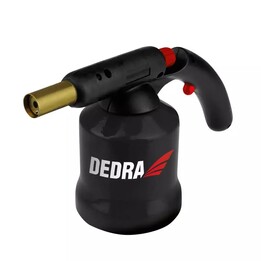 DEDRA 31A020 Gasfackel
