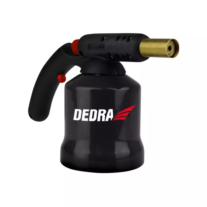 DEDRA 31A020 Gasfackel