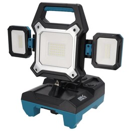 DEDRA DED6907 Projecteur