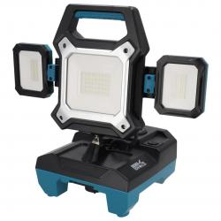 DEDRA DED6907 Reflector