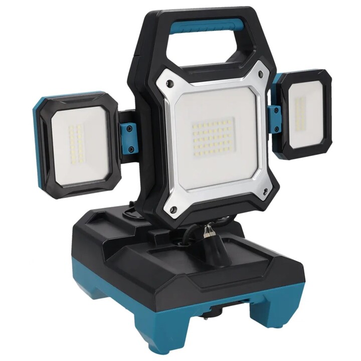 Refletor DEDRA DED6907