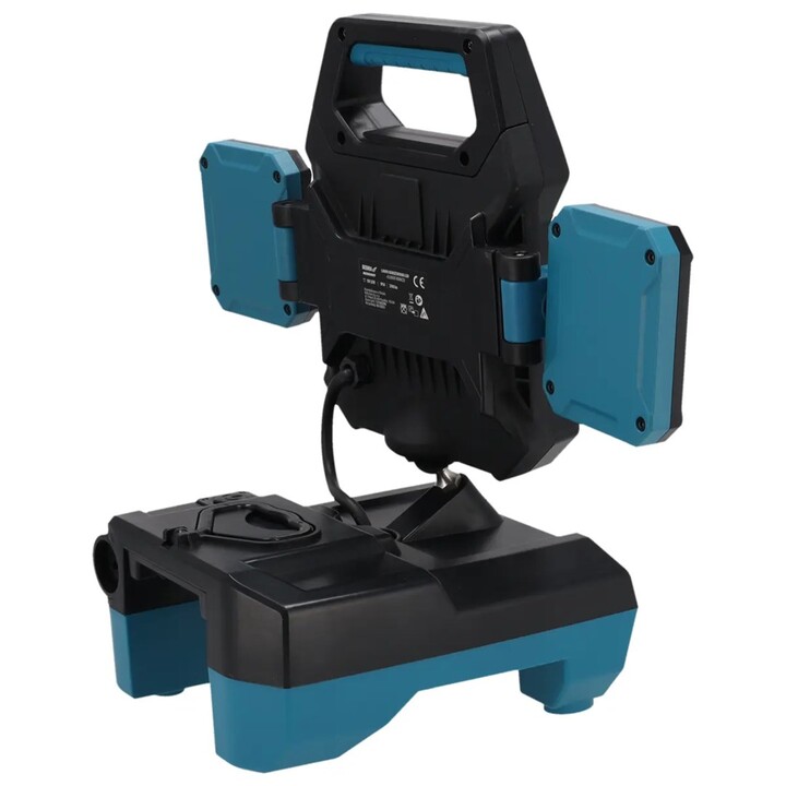 DEDRA DED6907 Reflector