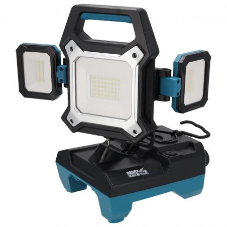 DEDRA DED6907 Reflector