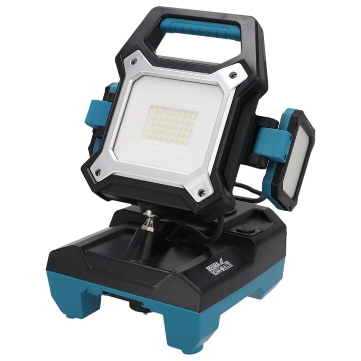 Refletor DEDRA DED6907