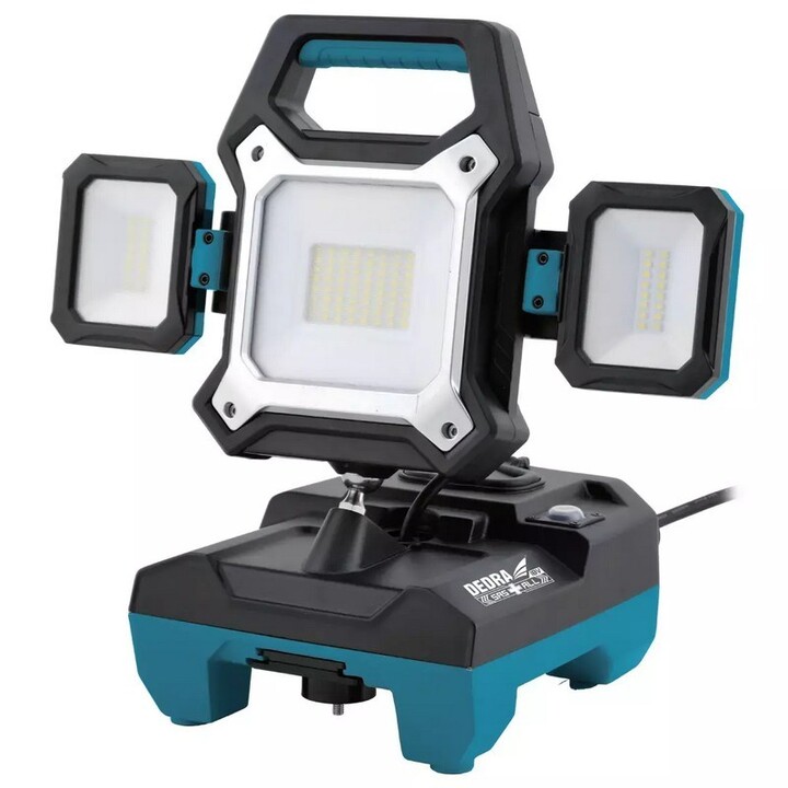 DEDRA DED6907 Reflector