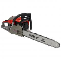 DEDRA DED8712 motosierra