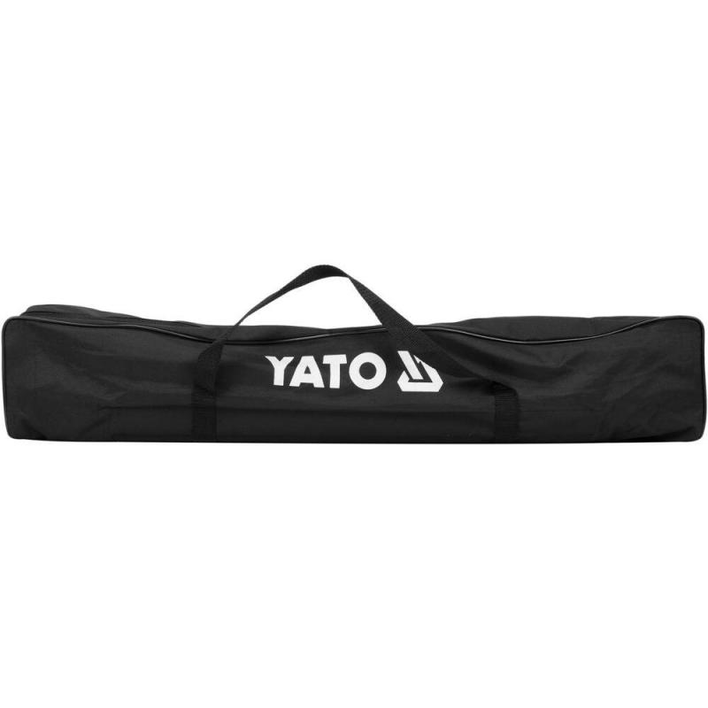 Yato YT-30500 nivel