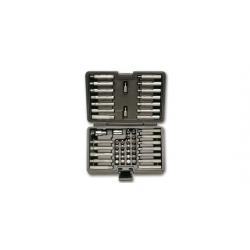 BETA End bits set complete 52 pieces 867/C52