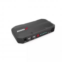 DEDRA DEPP1200 batería de arranque para coches