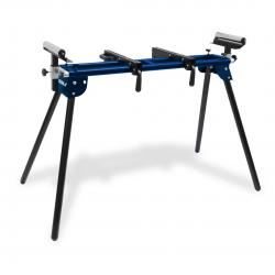 DEDRA N112 banco de trabajo para ingletadora