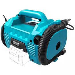 Compressor de ar DEDRA DED7073
