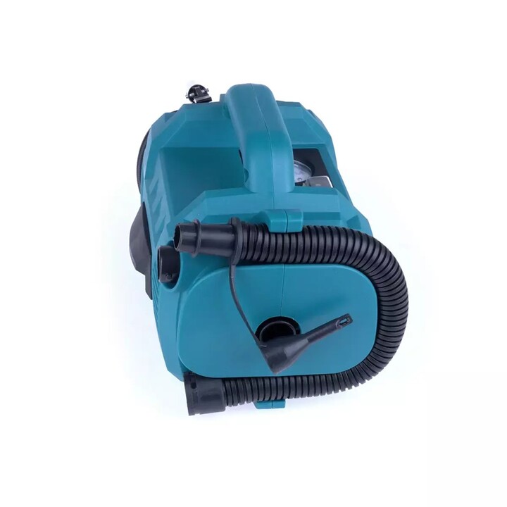 Compressor de ar DEDRA DED7073