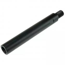 DEDRA HW4005 accesorio para vaso de impacto