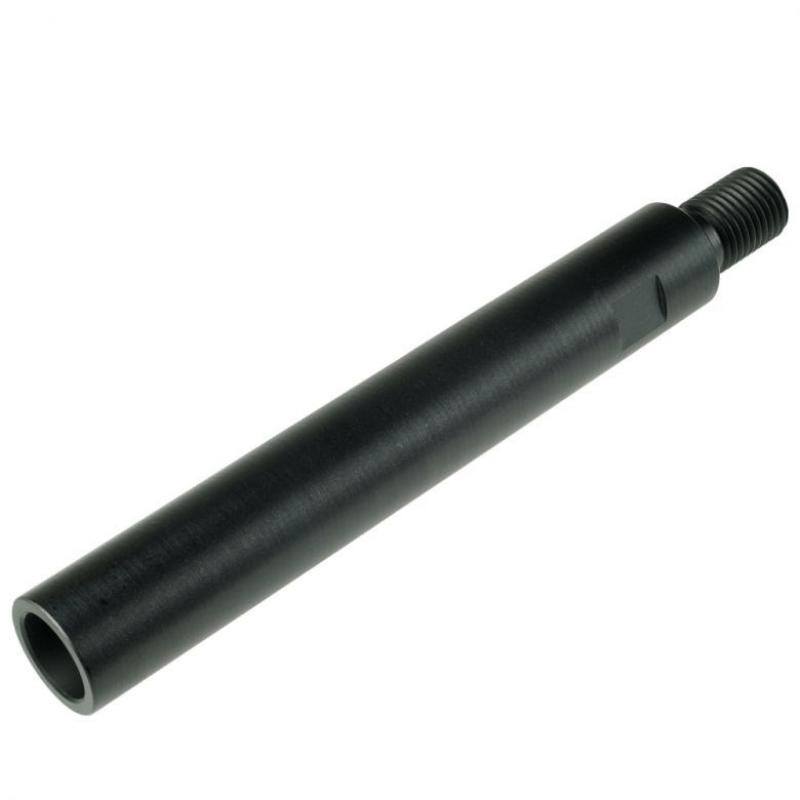 DEDRA HW4005 accesorio para vaso de impacto