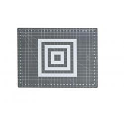 FS. Cutting Mat 60x91cm - A1