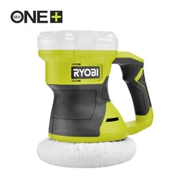 Polidora 18V RYOBI Peça nº 202857