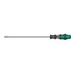 Wera 05136075001 destornillador manual Juego