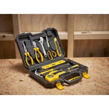 Stanley STHT78050-1 destornillador manual Juego Destornillador plano