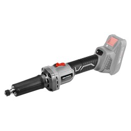 Szlifierka prosta bezszczotkowa 18V Energy+, without accumulator