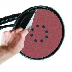 DEDRA DED7749A6 accesorio para amoladora angular