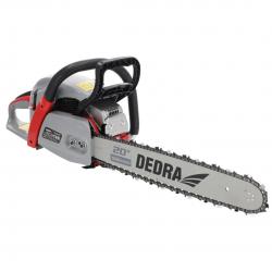 DEDRA DED8713 motosierra
