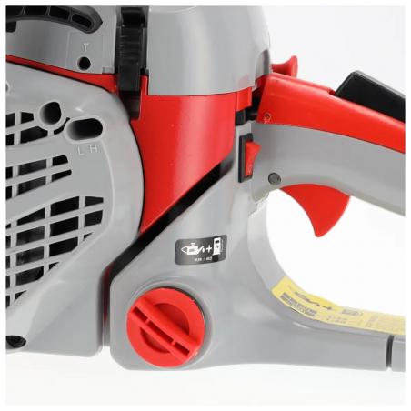 DEDRA DED8713 motosierra