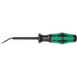 Wera 338/2 Reihenklemmen-BetĂ¤tigungswerkzeug Set