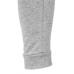 NEO tools 81-280-XL pantalón deportivo