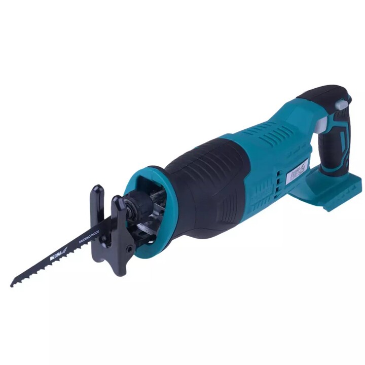 Seghetti alternativi elettrici DEDRA DED7161