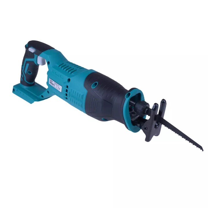 Seghetti alternativi elettrici DEDRA DED7161