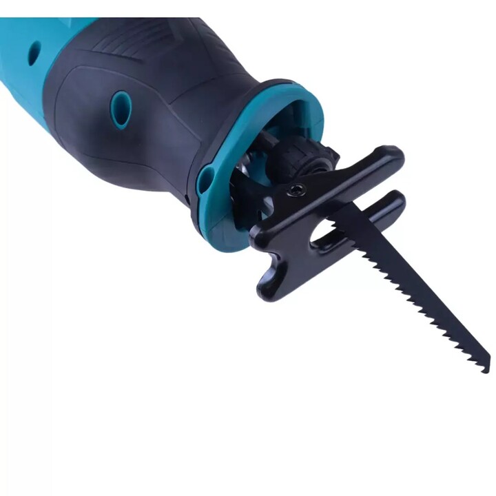 Seghetti alternativi elettrici DEDRA DED7161