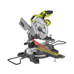 Ryobi EMS254L 2000 W 4500 RPM