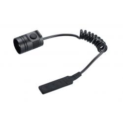 Interruptor Nitecore RSW3