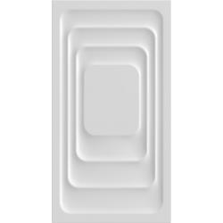 Lavadora BEKO BM3WFSU39215WBPB