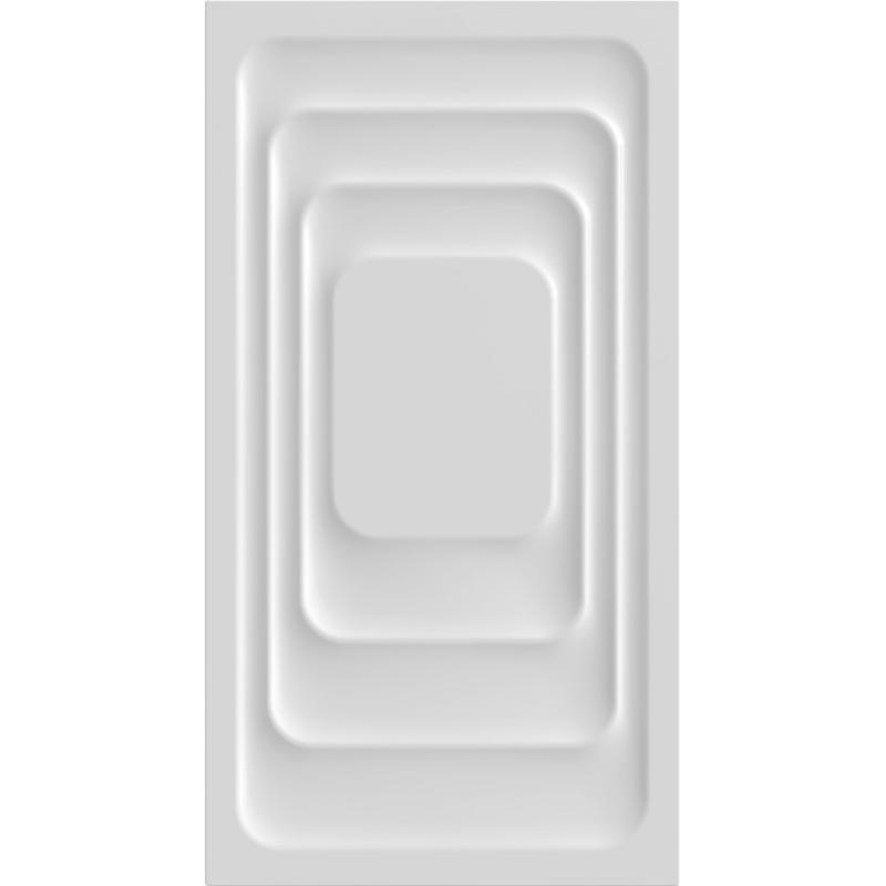 Lavadora BEKO BM3WFSU39215WBPB
