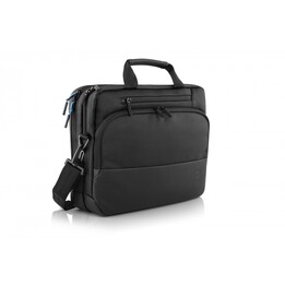 Sacoche Dell Pro 15 PO1520C - Sac