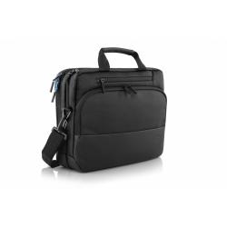 Dell Pro Briefcase 15 PO1520C - Bag