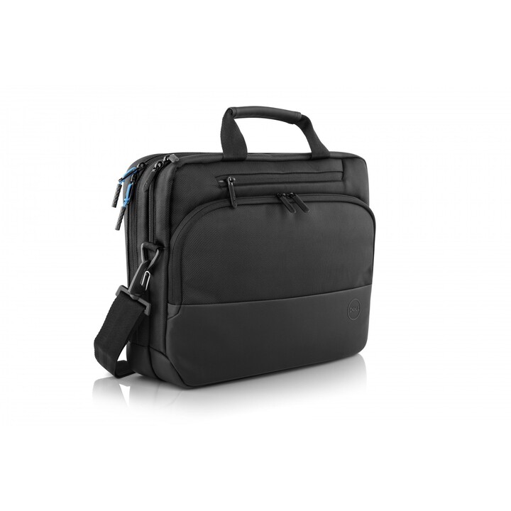 Pasta Dell Pro 15 PO1520C - Bolsa